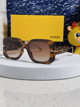 China Replica Fendi Sunglasses 30usd Only